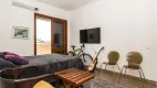 Foto 35 de Apartamento com 1 Quarto à venda, 58m² em Independência, Porto Alegre