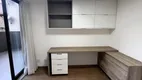 Foto 16 de Apartamento com 3 Quartos à venda, 260m² em Bom Pastor, Juiz de Fora