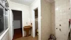 Foto 27 de Apartamento com 3 Quartos à venda, 90m² em Boqueirão, Santos