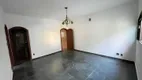 Foto 9 de Casa com 4 Quartos à venda, 250m² em Jardim Europa, São José do Rio Preto