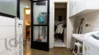 Foto 16 de Apartamento com 3 Quartos à venda, 150m² em Morumbi, São Paulo