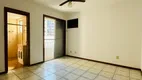 Foto 8 de Apartamento com 3 Quartos à venda, 123m² em Centro, Criciúma