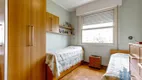 Foto 9 de Apartamento com 3 Quartos à venda, 105m² em Jardim Paulista, São Paulo