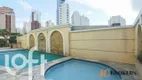 Foto 2 de Apartamento com 3 Quartos à venda, 116m² em Vila Nova Conceição, São Paulo