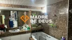 Foto 9 de Cobertura com 4 Quartos à venda, 182m² em Meireles, Fortaleza