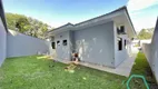 Foto 33 de Casa de Condomínio com 3 Quartos à venda, 321m² em Granja Viana, Cotia