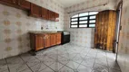 Foto 9 de Sobrado com 2 Quartos à venda, 72m² em Vila Guilhermina, Praia Grande