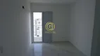 Foto 9 de Apartamento com 2 Quartos à venda, 75m² em Indaiá, Caraguatatuba