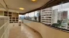Foto 6 de Apartamento com 4 Quartos à venda, 279m² em Bela Vista, Porto Alegre