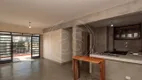 Foto 3 de Apartamento com 3 Quartos à venda, 91m² em Vila Nova Conceição, São Paulo