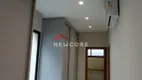 Foto 32 de Casa de Condomínio com 3 Quartos à venda, 224m² em Residencial Estoril Premium, Bauru