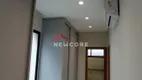 Foto 33 de Casa de Condomínio com 3 Quartos à venda, 224m² em Residencial Estoril Premium, Bauru