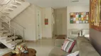Foto 13 de Casa de Condomínio com 4 Quartos à venda, 310m² em Vilas do Atlantico, Lauro de Freitas