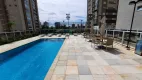 Foto 29 de Apartamento com 3 Quartos à venda, 96m² em Jardim Botânico, Ribeirão Preto