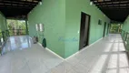 Foto 7 de Casa de Condomínio com 4 Quartos à venda, 247m² em Balneário Praia do Pernambuco, Guarujá