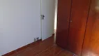 Foto 18 de Apartamento com 2 Quartos para alugar, 55m² em Morumbi, São Paulo