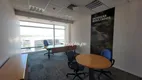 Foto 9 de Sala Comercial à venda, 919m² em Vila Olímpia, São Paulo