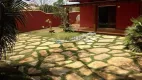 Foto 37 de Casa com 6 Quartos à venda, 500m² em Ferradura, Armação dos Búzios