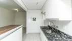 Foto 2 de Apartamento com 2 Quartos para alugar, 59m² em Cristal, Porto Alegre