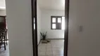 Foto 15 de Casa com 3 Quartos à venda, 360m² em BOA VISTA, Fortaleza