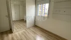 Foto 10 de Apartamento com 3 Quartos à venda, 88m² em Jardim Guanabara, Campinas