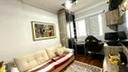 Foto 18 de Apartamento com 3 Quartos à venda, 105m² em Boqueirão, Santos