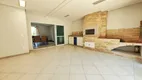 Foto 34 de Casa de Condomínio com 5 Quartos à venda, 336m² em Cacupé, Florianópolis