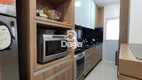 Foto 9 de Apartamento com 2 Quartos à venda, 82m² em Itacorubi, Florianópolis