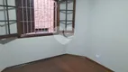 Foto 54 de Sobrado com 4 Quartos para venda ou aluguel, 300m² em Jaçanã, São Paulo