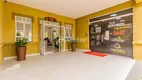 Foto 53 de Casa de Condomínio com 4 Quartos à venda, 157m² em Sarandi, Porto Alegre