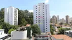 Foto 4 de Sobrado com 4 Quartos para alugar, 300m² em Jardim São Bento, São Paulo
