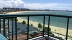 Foto 6 de Flat com 2 Quartos à venda, 130m² em Jardim da Penha, Vitória