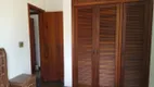 Foto 18 de Casa de Condomínio com 4 Quartos para venda ou aluguel, 250m² em Sitio Bom, Mangaratiba