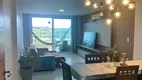 Foto 75 de Apartamento com 3 Quartos à venda, 115m² em Loteamento Novo Aquiraz, Aquiraz