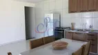 Foto 3 de Casa com 1 Quarto à venda, 70m² em Porto das Dunas, Aquiraz