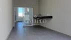 Foto 19 de Casa de Condomínio com 3 Quartos à venda, 150m² em , Itupeva