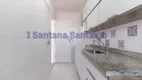 Foto 15 de Apartamento com 2 Quartos à venda, 62m² em Vila Nair, São Paulo