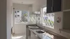 Foto 5 de Apartamento com 2 Quartos à venda, 57m² em Nova Esperanca, Balneário Camboriú