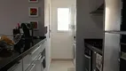 Foto 5 de Apartamento com 3 Quartos à venda, 70m² em Rudge Ramos, São Bernardo do Campo