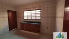 Foto 5 de Casa com 2 Quartos à venda, 300m² em Jardim Vera Cruz, Louveira