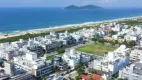 Foto 36 de Apartamento com 2 Quartos à venda, 68m² em Campeche, Florianópolis