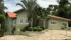 Foto 7 de Casa de Condomínio com 6 Quartos à venda, 800m² em , Xambioá