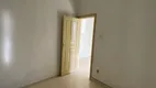 Foto 9 de Casa com 2 Quartos para alugar, 50m² em Penha, Rio de Janeiro