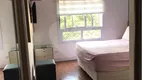 Foto 42 de Apartamento com 2 Quartos à venda, 88m² em Vila Romana, São Paulo