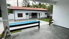 Foto 17 de Casa com 3 Quartos à venda, 771m² em Jardim do Golf I, Jandira