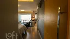 Foto 24 de Apartamento com 1 Quarto à venda, 38m² em Brooklin, São Paulo