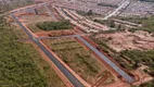 Foto 15 de Lote/Terreno à venda, 200m² em Independência, Montes Claros