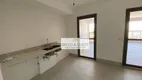 Foto 12 de Apartamento com 3 Quartos à venda, 148m² em Chácara Klabin, São Paulo