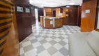 Foto 9 de Sala Comercial à venda, 90m² em Garcia, Blumenau