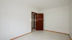 Foto 6 de Apartamento com 3 Quartos à venda, 71m² em Tristeza, Porto Alegre